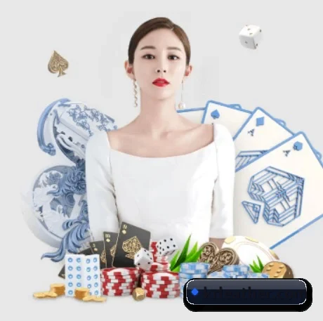 技术升级